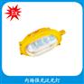 NFE190防爆泛光灯  欧司朗100w防爆壁灯