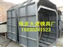 组合式化粪池模具