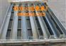混凝土高铁护栏钢模具