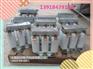 90KW输入电抗器/压降4.4v/电流250A