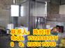 重庆麦冬多功能烘干机，重庆烘干机销售基地，重庆新型烘干机型号