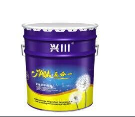 福州品质好的烧泡漆在哪买——烧泡漆厂家推荐