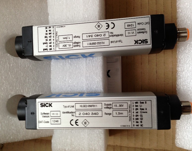 卿诚疯狂甩卖6026107	DSL-1203B02MC34K