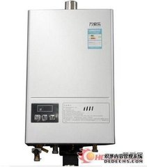 上海松江区泗泾镇万家乐热水器维修站