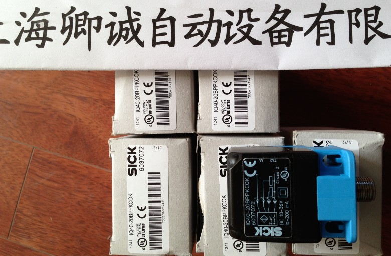 指导价质优价廉	1019433	PNS125-154