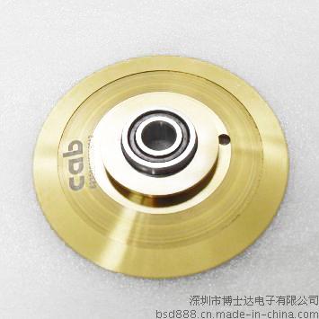 PCB板分板机刀片 专业批发