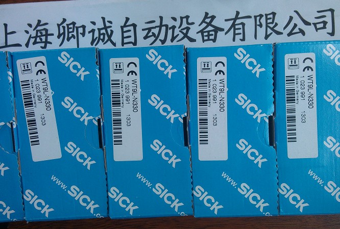 全新原装正品	1027907	PSD01-2501