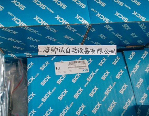 卿诚1040625	PM3S11-00330030