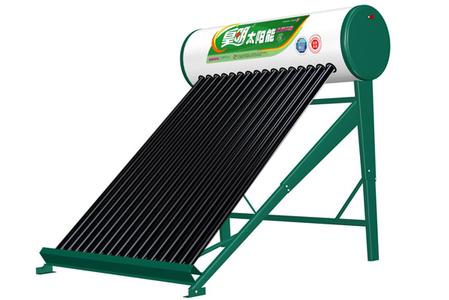 上海松江区泗泾镇太阳能热水器维修中心