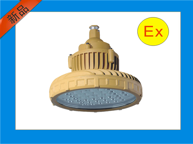 LED防爆灯BLD110-8W,16w