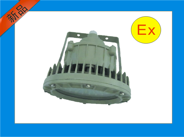 LED防爆灯BLD110-8W,16w