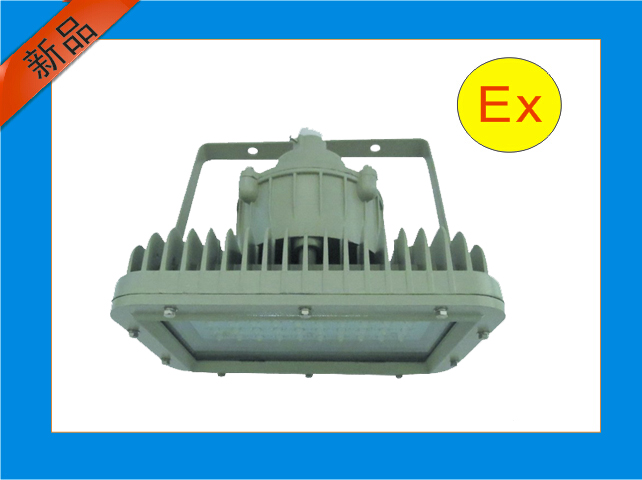 LED防爆灯BLD110-8W,16w
