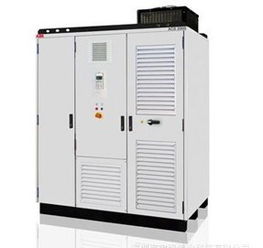 黑河变频器柜代理