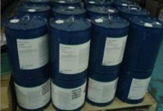 环氧树脂油墨涂料消泡剂,分散剂 环氧涂料消泡剂 环氧油墨消泡剂 环氧树脂分散剂