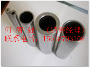 Alloy20，NS143，N08020