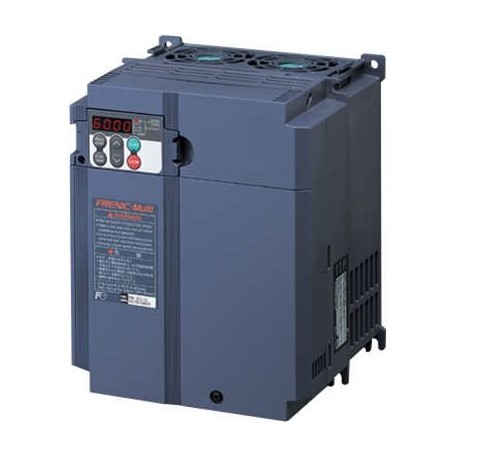 黑龙江富士变频器供应