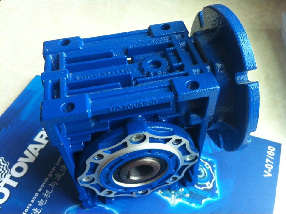 正确辨别真伪MOTOVARIO减速机 诠新科技  摩多利正品  中国摩多利减速机  诠新摩多利