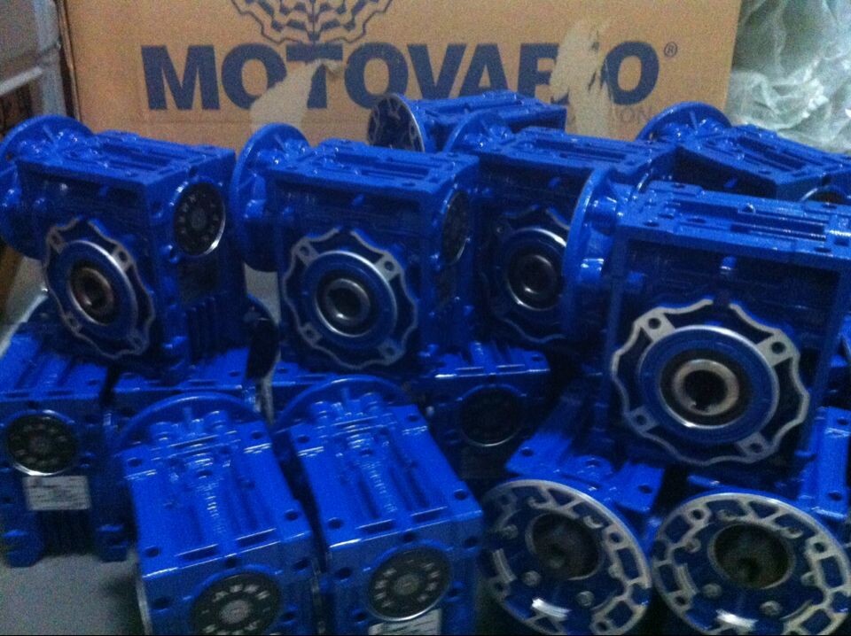 正确辨别真伪MOTOVARIO减速机 诠新科技  摩多利正品  中国摩多利减速机  诠新摩多利
