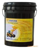 飞皇经贸公司装载机专用油厂家