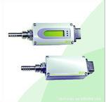 奥地利E+E紧凑型温度变送器及开关ee372系列