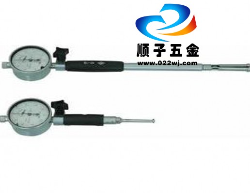 批发销售百分表内径百分表10-18成量内径百分表低价销售