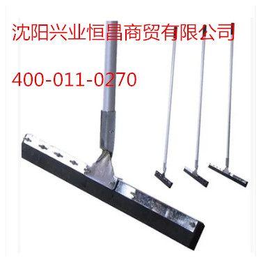 超宝钢板直棉推水刮特价促销