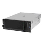 有谁知道最好的IBM X3850X5上哪买