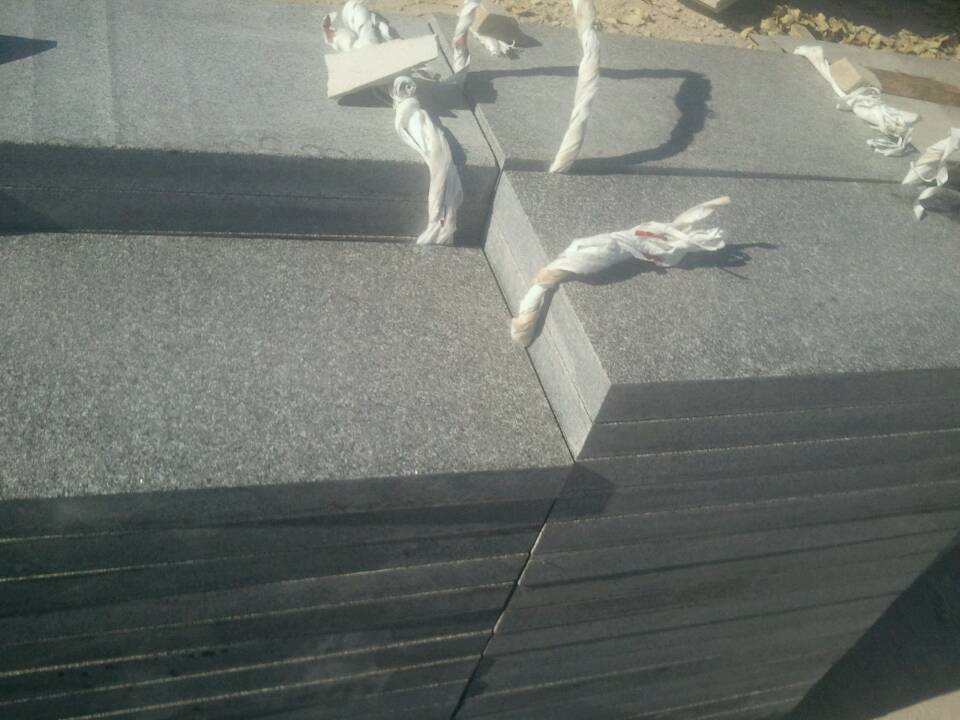 万年青石材 万年青石材工程板 万年青光面板