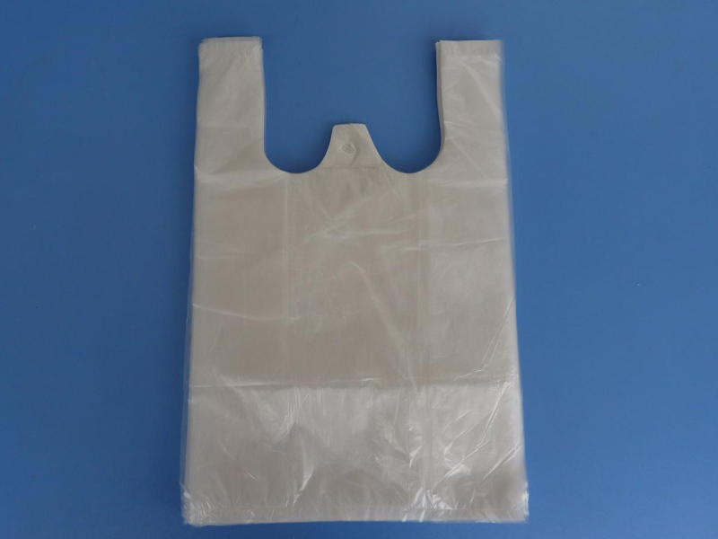 烟台塑料包装，品牌好的烟台塑料袋，烟台市佳盛工贸提供
