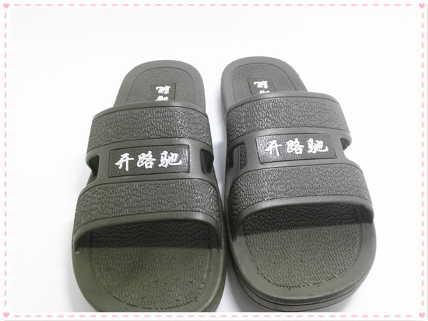 凉鞋厂家代理，凉鞋批发，凉鞋