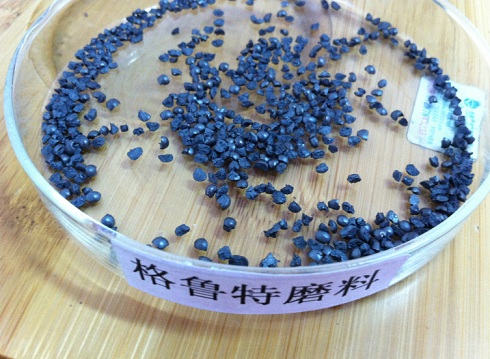 耐磨钢丸 S330 合金铸钢丸&nbsp;&nbsp;合金钢丸