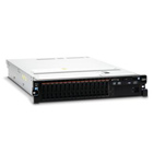 有意义的服务器：质量硬的IBM X3650M4，就选IBM