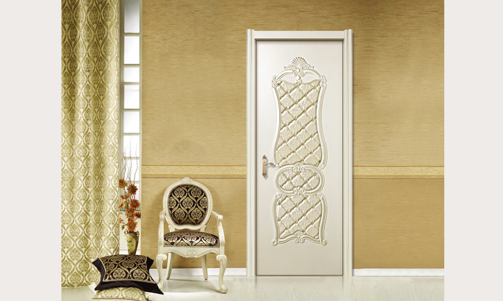 好看的北京桥饰木业——哪里有卖最超值的桥饰木门