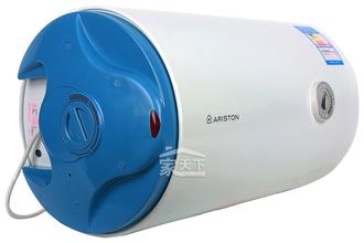 上海闵行区莘庄镇阿里斯顿热水器维修站64937311