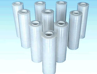 淄博最强的工业包装膜推荐：定制工业包装膜