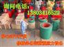 伊宁博乐桥梁后张法钢绞线预应力张拉千斤顶厂家