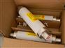 厂家直销 XRNT1-12/100A 高压熔断器 熔断器