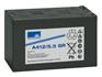 东洋蓄电池代理-TOYO12v-100AH(青岛)东洋蓄电池