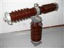 RW5-35KV户外跌落式熔断器RW9-35KV/0.5AA