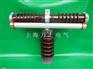 供应 RXWO-35/0.5高压限流熔断器 熔断器 高压电器