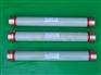 RN1-10/150-200A高压熔断器 上海万上电气