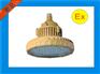 LED防爆灯BLD110-8W,16w