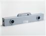 FCC-F-201-DCN-1-18MM