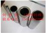 Alloy20，NS143，N08020