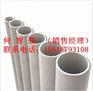 AL-6XN ，00Cr20Ni24Mo7N，NO8367
