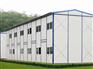 滨州活动板房|国内价格最划算的活动板房潍坊供应