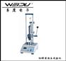 WT-50弹簧拉压试验机，拉力测试仪，拉力试验机