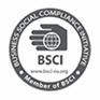 深圳BSCI认证咨询，　深圳BSCI验厂