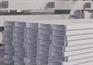 钢结构的抗震性能武汉钢结构工程解答