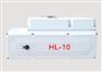 部分回转Q型HL-40精小型电动执行器生产厂家价格